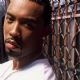 Montell Jordan