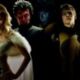 X-Men: First Class