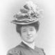 Eliza Osgood Vanderbilt Webb