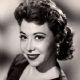June Foray