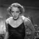 Brigitte Helm