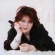 Maggie Reilly