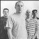 Smoking Popes