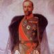 Leopold IV, Prince of Lippe