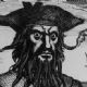 Blackbeard