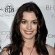 Anne Hathaway - Special Screening Of 'Becoming Jane