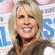 Cynthia Farrelly Gesner