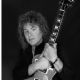 Dave Meniketti