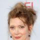 Glenne Headly