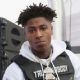 YoungBoy Never Broke Again
