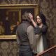 Penny Dreadful » Season 2 » Above the Vaulted Sky (2015)