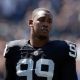 Aldon Smith