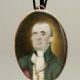 William Henry Fitzhugh