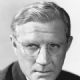 Lloyd Bacon