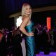 Regina Halmich - 