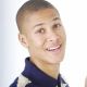 Najee De-Tiege