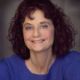 Lynn Milgrim