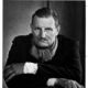 Tyrone Guthrie