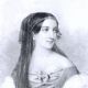 Isabella Jagiellon