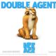 Ice Age 2 Wallpaper 2006