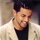 Craig David