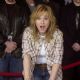 Melissa Etheridge