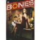 Bones