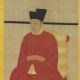 Emperor Huizong of Song