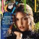 Olivia Garson - Elle Magazine Cover [Germany] (July 2018)