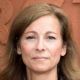 Anne Gravoin
