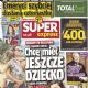 Katarzyna Cichopek and Marcin Hakiel - Super Express Magazine Cover [Poland] (13 May 2022)