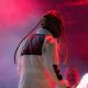 Slipknot Live at Knotfest Brisbane. Sunday, 2nd March, 2025