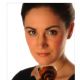 Lydia Westcombe-Evans