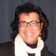Andy Kim