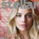 Margot Robbie - Stellar Magazine Cover [Australia] (17 December 2017)