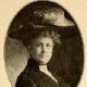Mary Logan Tucker