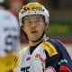 Martin Kariya