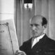 Richard Lert