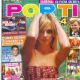 Britney Spears - Por Ti Magazine Cover [Mexico] (16 August 2002)