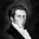James Sevier Conway