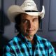 Kimbal Musk