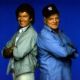 Hardcastle and McCormick