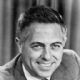 James L. Buckley