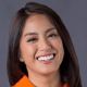 Gretchen Ho