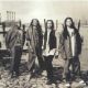 Living Colour