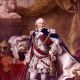 Charles William Ferdinand, Duke of Brunswick-Wolfenbüttel