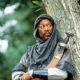 Robin Hood: Prince of Thieves (1991)