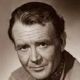 John Mills