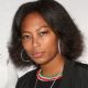 Tytyana Miller