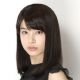 Honami Satô